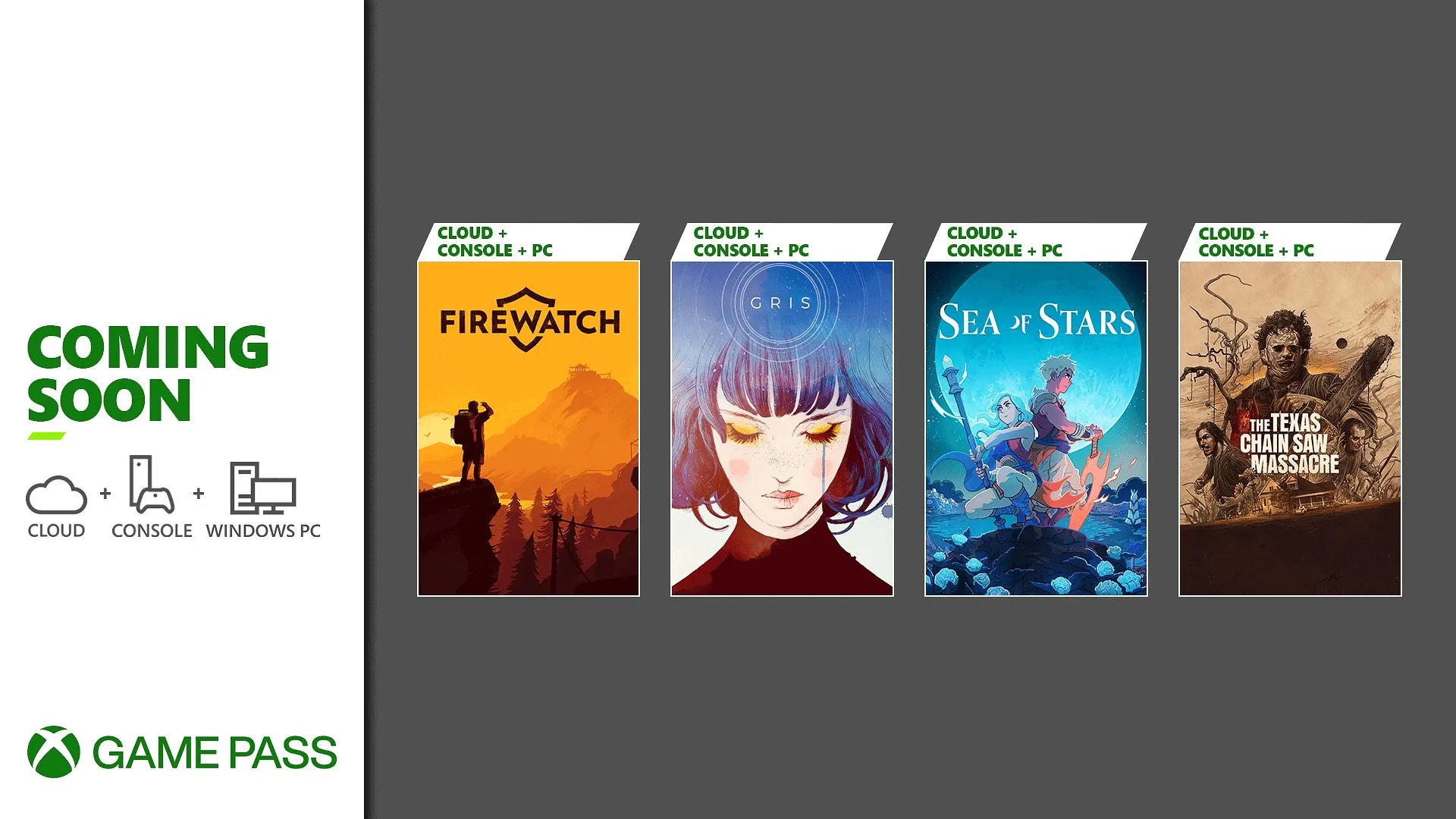 	Xbox Game Pass: Die Neuzugänge Ende August und Anfang September 2023 Heropic