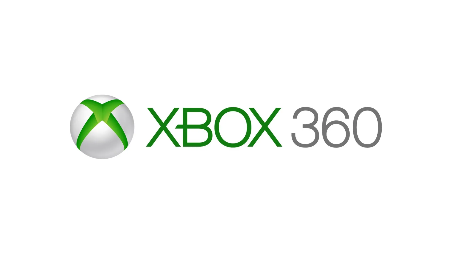 Der Xbox 360-Store schließt am 29. Juli 2024 seine Pforten Heropic