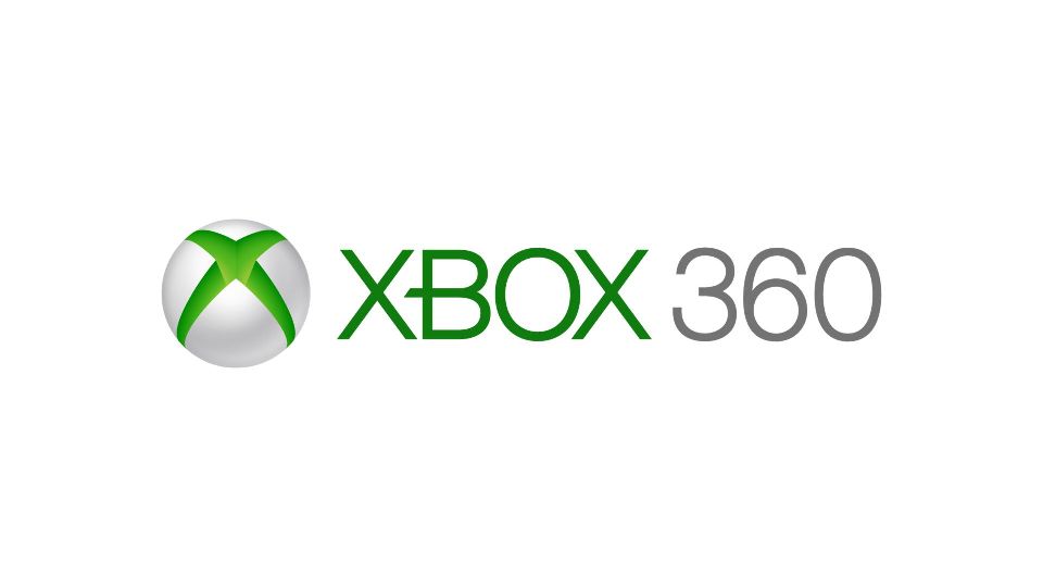 Der Xbox 360-Store schließt am 29. Juli 2024 seine Pforten