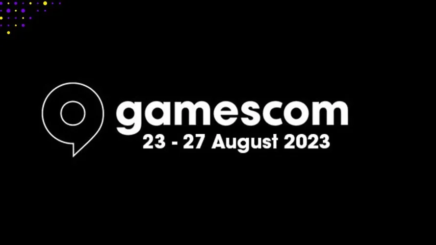 Livestream zur Opening Night Live der gamescom heute Abend um 20 Uhr Heropic