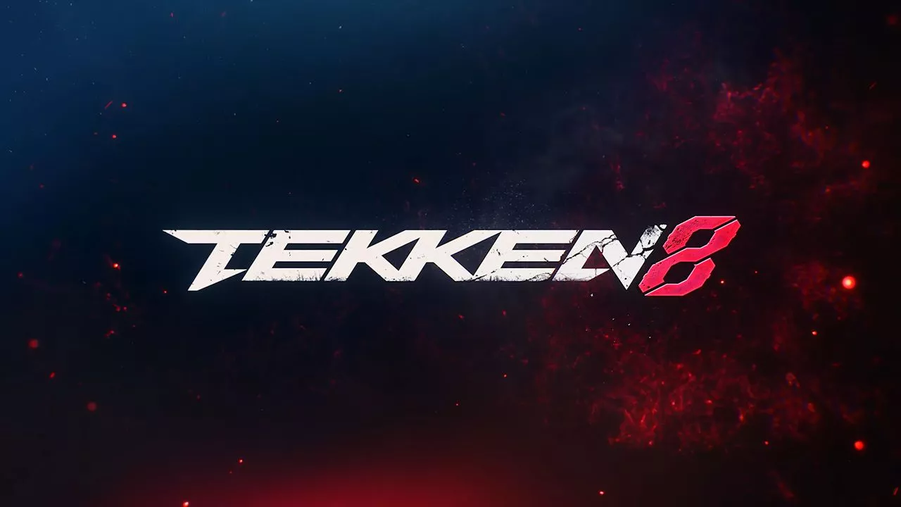 Tekken 8 erscheint am 26. Januar Heropic