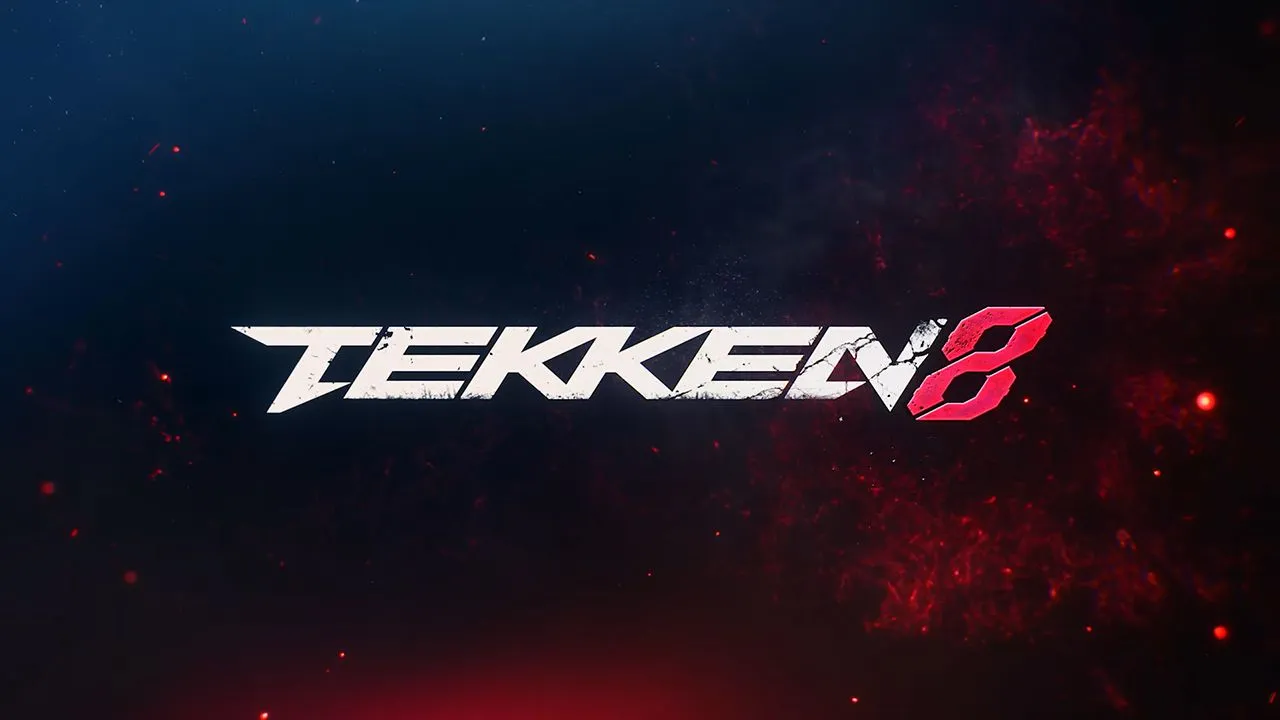 Tekken 8 erscheint am 26. Januar Heropic