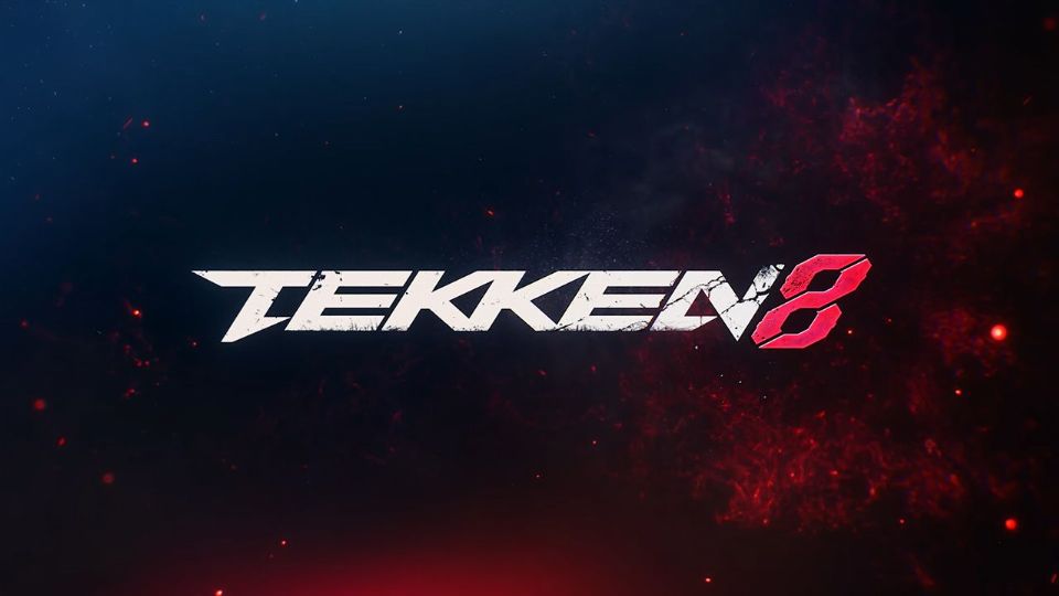Tekken 8 erscheint am 26. Januar