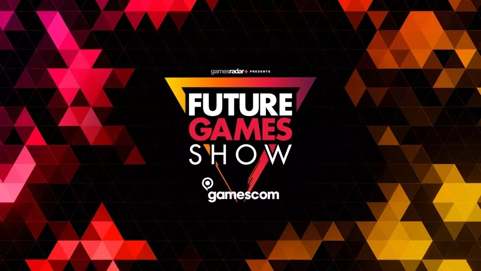 Livestream zur Future Games Show @ gamescom 2023 heute Abend um 20 Uhr Heropic