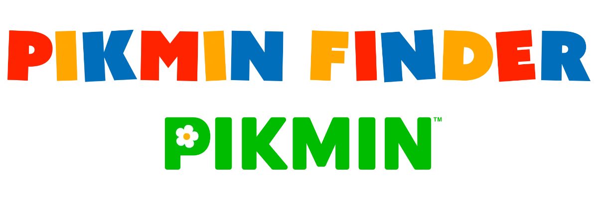 Pikmin Finder: Augmented-Reality-Spiel für den Browser veröffentlicht Heropic