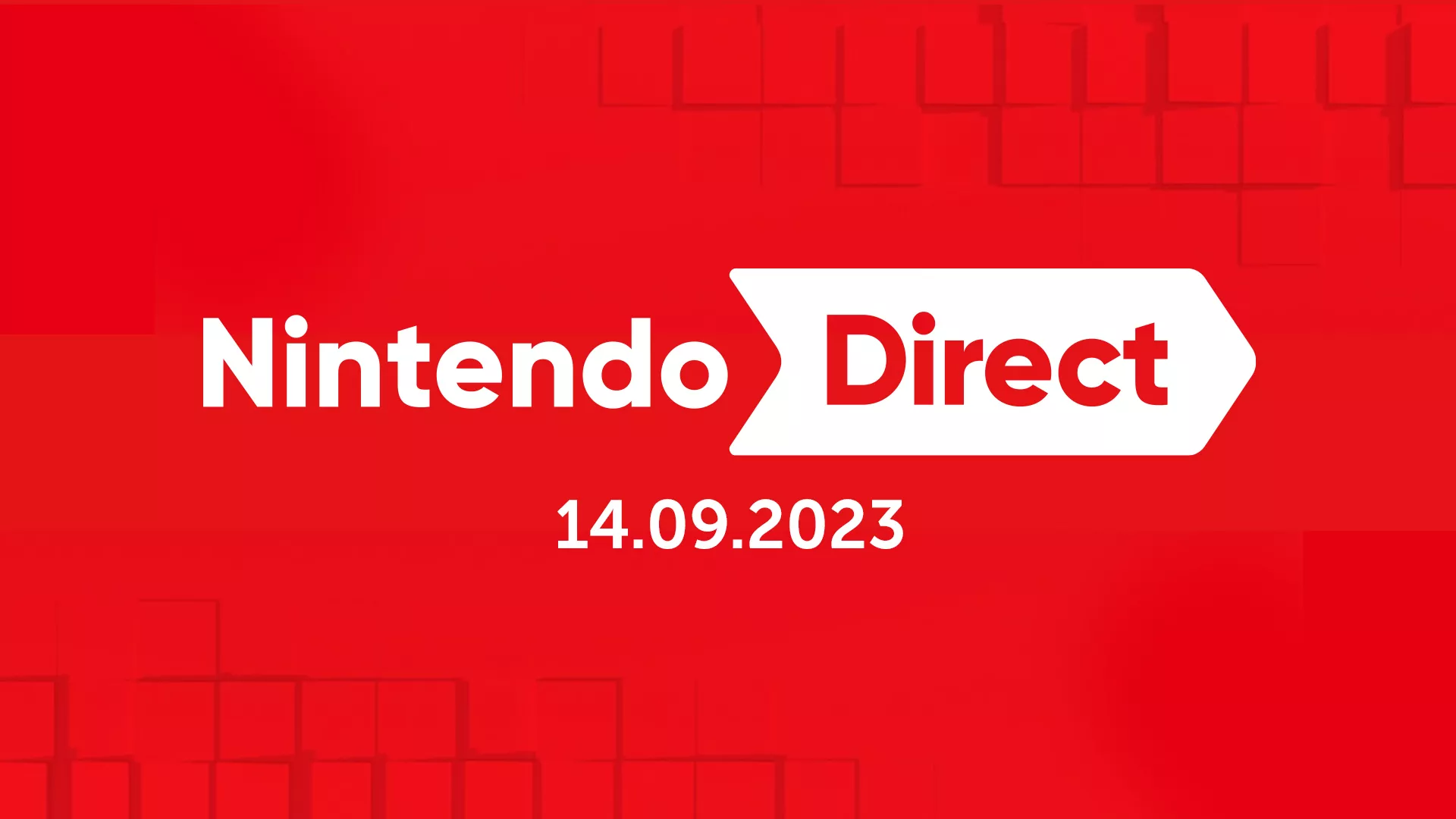 Livestream zur Nintendo Direct heute Nachmittag um 16 Uhr  Heropic