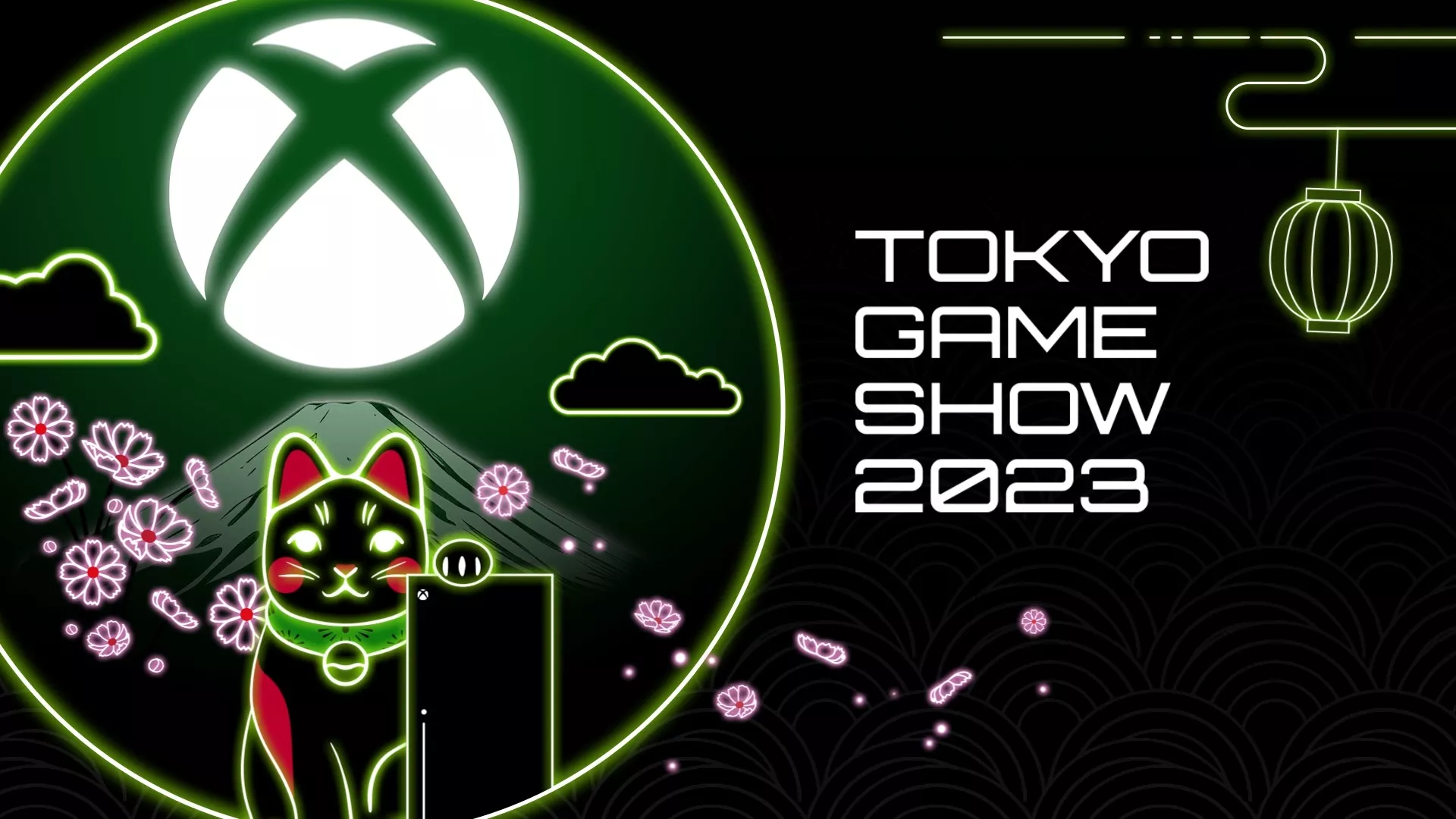 Tokyo Game Show: Weitere Spiele für den Xbox Game Pass angekündigt Heropic