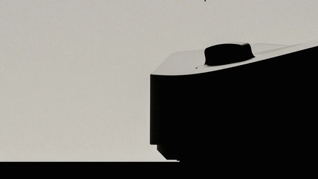 Der Analogue 3D will die originalgetreuste Adaption des N64 sein Heropic