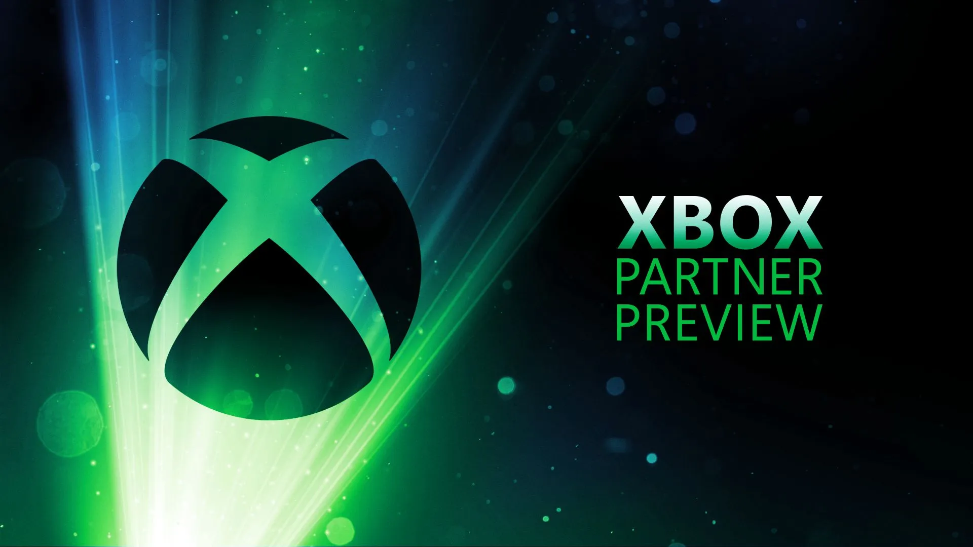 Livestream zur Xbox Partner Preview heute Abend um 19 Heropic