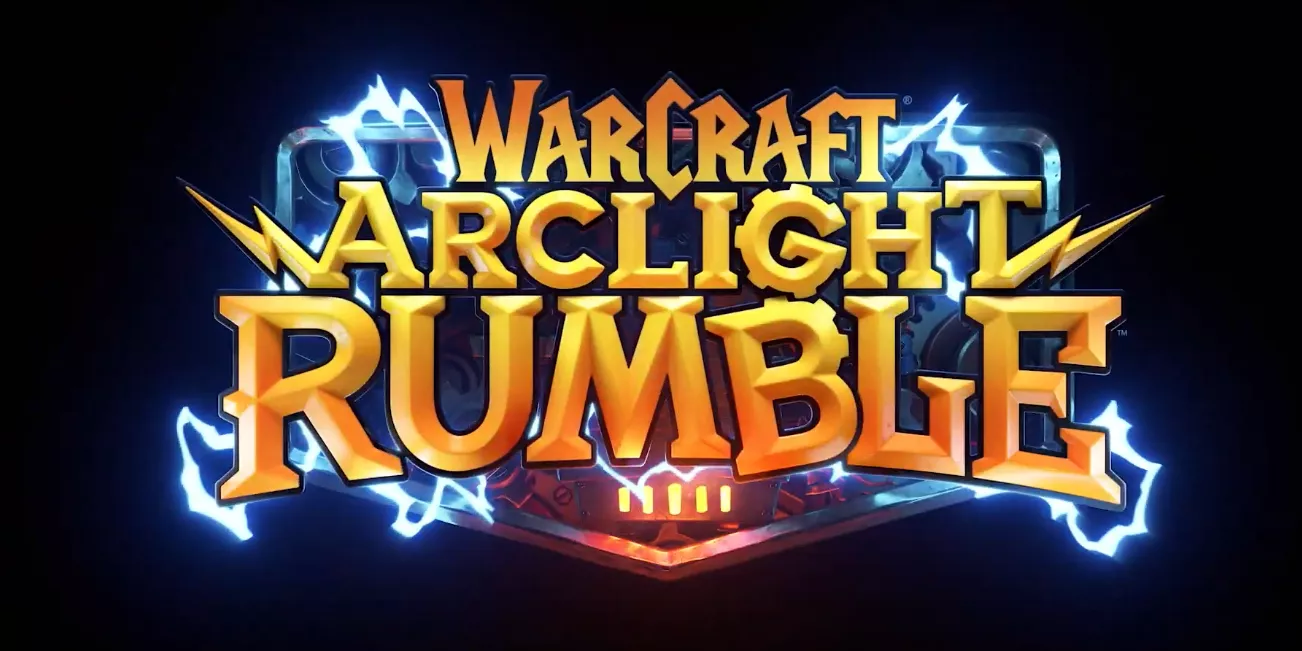 Warcraft Rumble ab sofort verfügbar Heropic