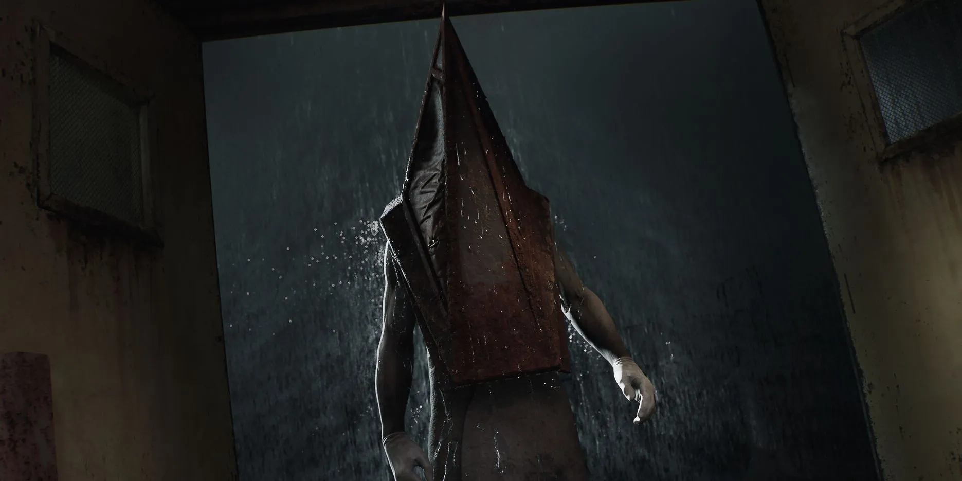 Silent Hill: Weitere Remakes geplant? Heropic