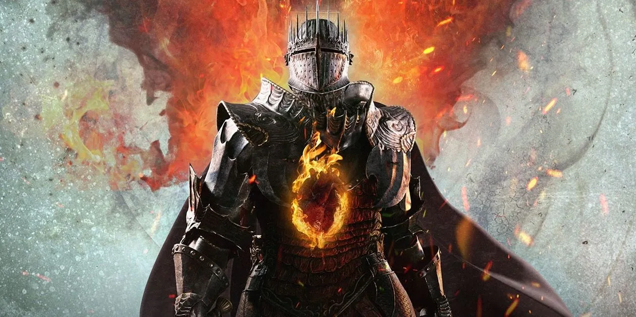 Dragon's Dogma 2: 'Es gibt keine geskripteten Ereignisse' Heropic