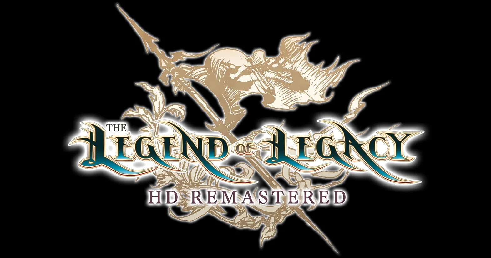 Legend of Legacy Remastered - Reverse Cover Voting Heropic