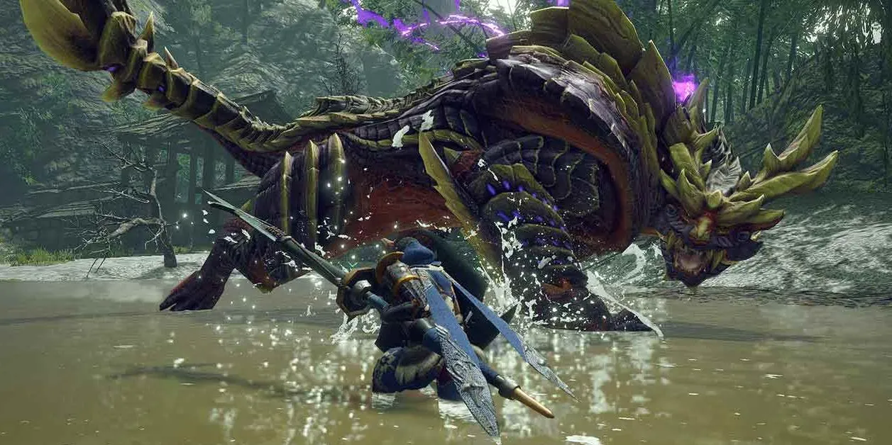 CAPCOM: Neue Zahlen zu ihren Spieleserien Heropic