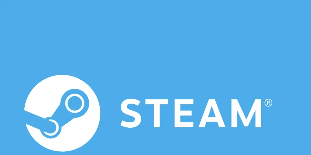 Steam bekommt bald eine Funktionalität, um einzelne Spiele für Freunde auszublenden Heropic