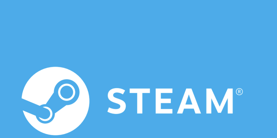 Steam bekommt bald eine Funktionalität, um einzelne Spiele für Freunde auszublenden