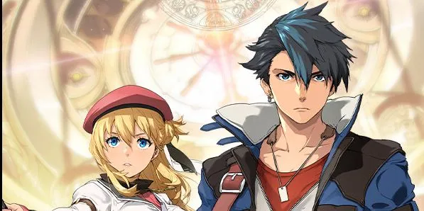 Ein neues Trails-Spiel soll bis Ende September 2024 erscheinen Heropic