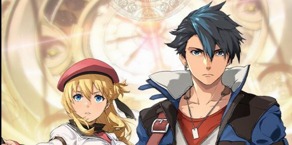 Ein neues Trails-Spiel soll bis Ende September 2024 erscheinen