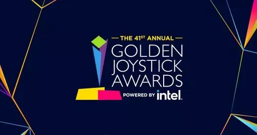 Larian Studios räumen bei den Golden Joystick Awards 2023 ab Heropic
