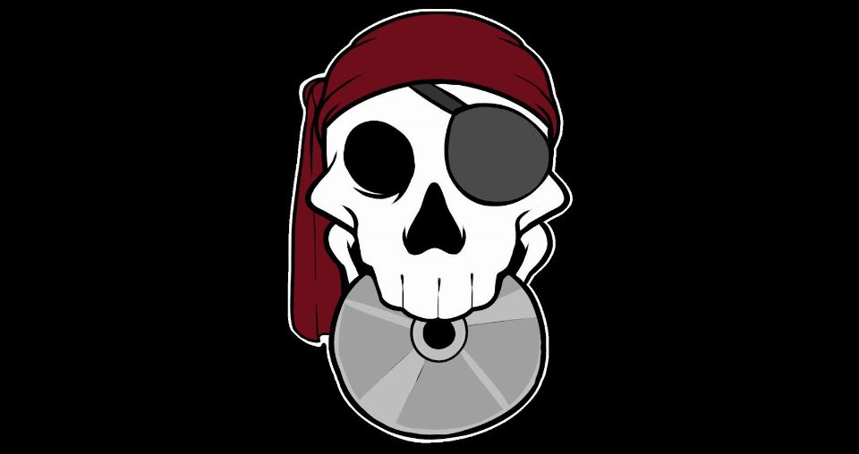 Jason Hall äußert sich als ehemaliger Blizzard-Entwickler zu Mikrotransaktionen und regionalen Preisen von Spielen