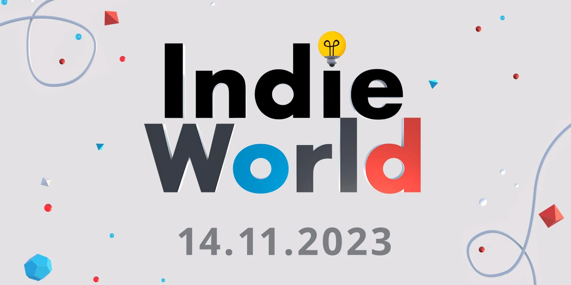 Nintendo kündigt die nächste Indie World an Heropic