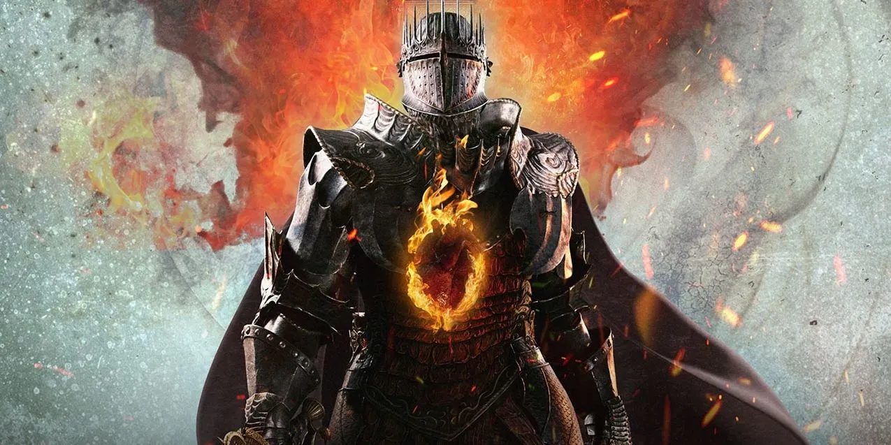 Ist Dragon's Dogma II das große Spiel von Capcom bis März 2024? Heropic