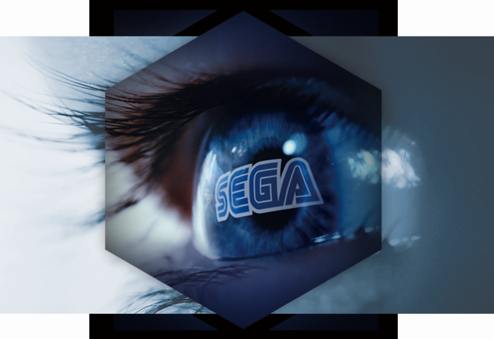 SEGA über die Akquirierung durch Microsoft