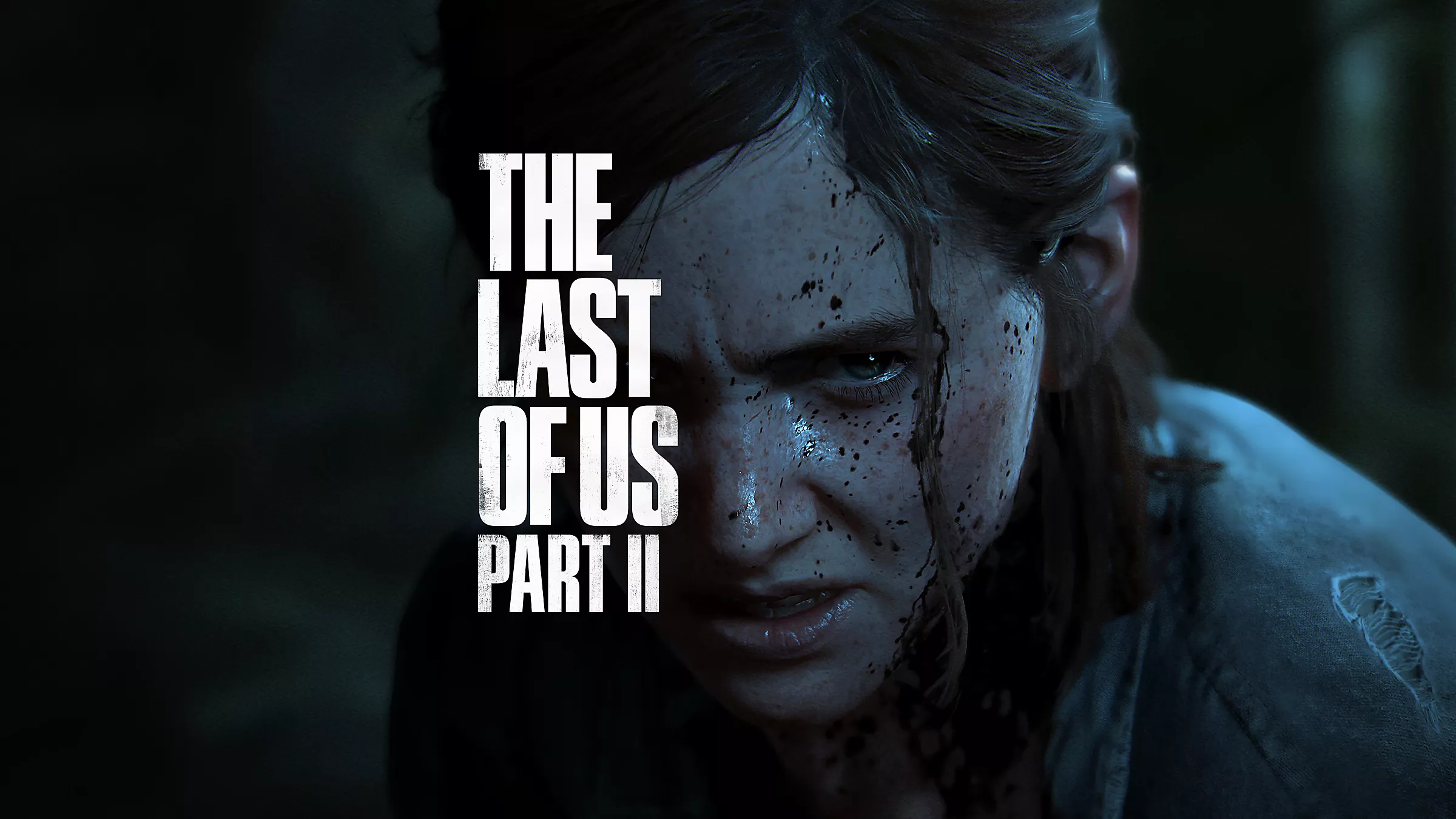 UPDATE: The Last of Us Part II: PS5-Version kommt doch Heropic