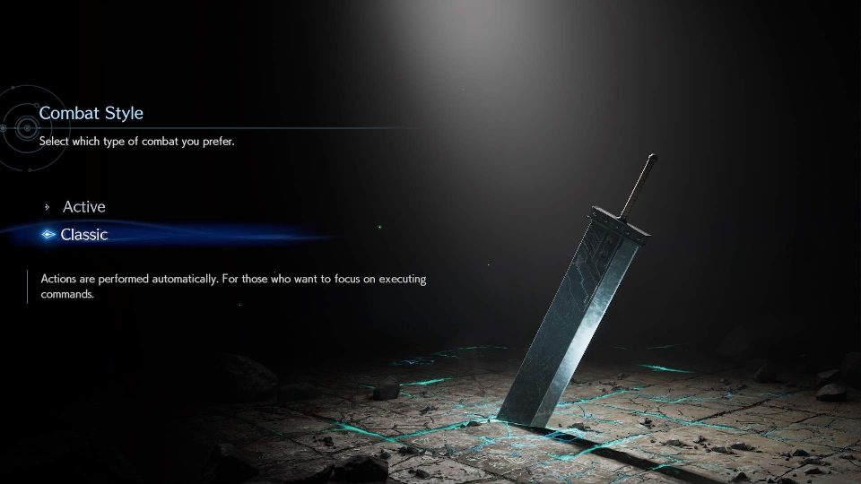 Final Fantasy VII Rebirth: Neue Details zu den Charakteren, der Welt und dem Kampfsystem