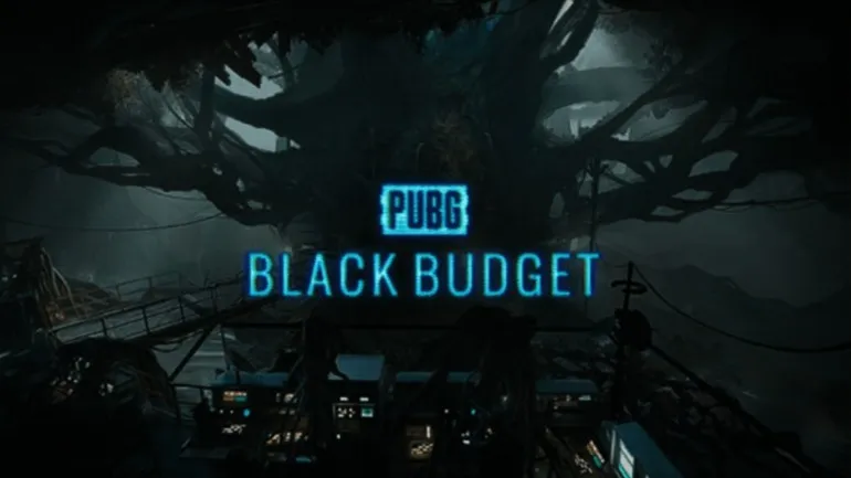 Neues Projekt der PUBG-Macher, Black Budget, angekündigt Heropic