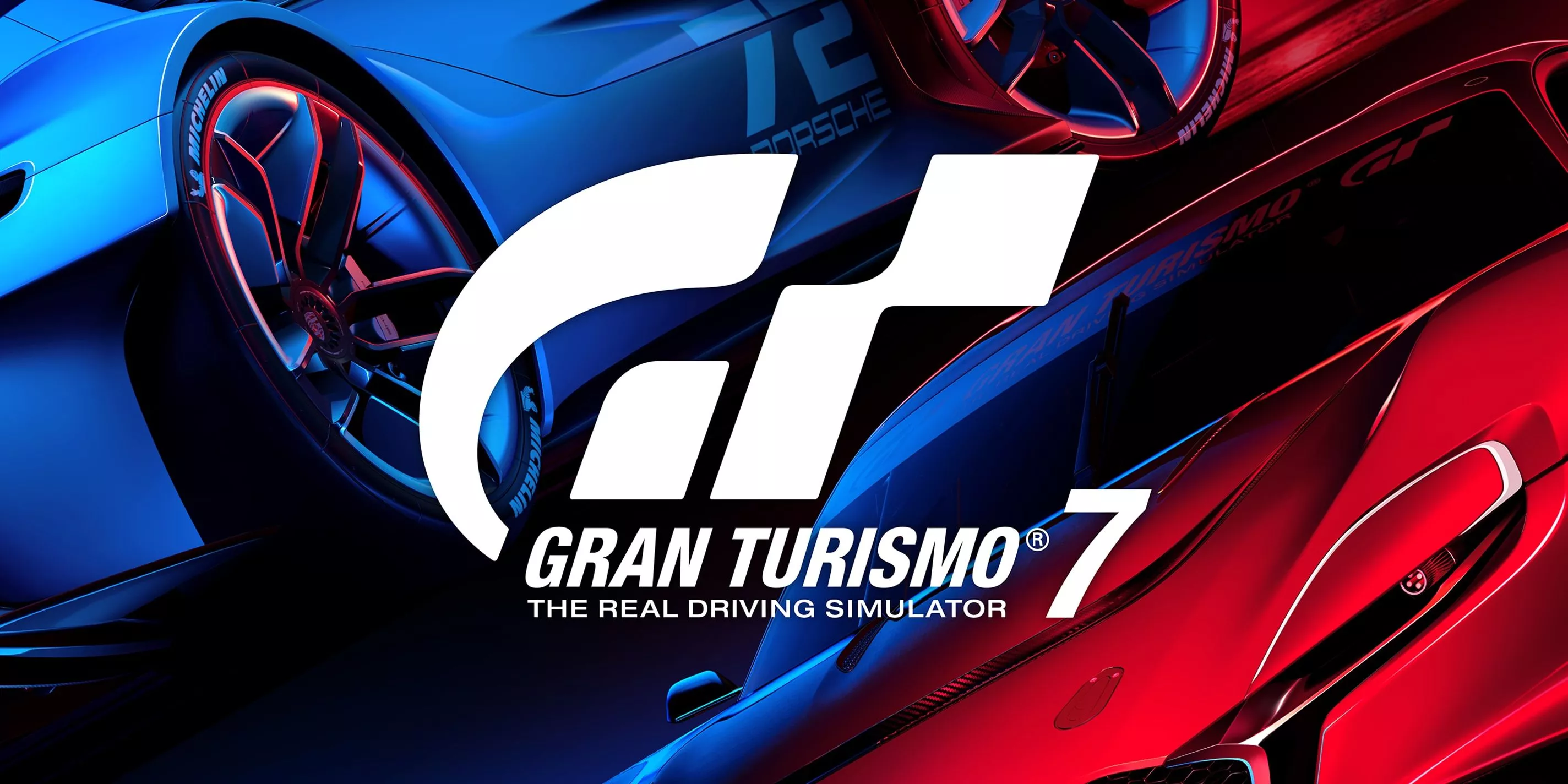 Gran Turismo 7: Update 1.41 veröffentlicht Heropic