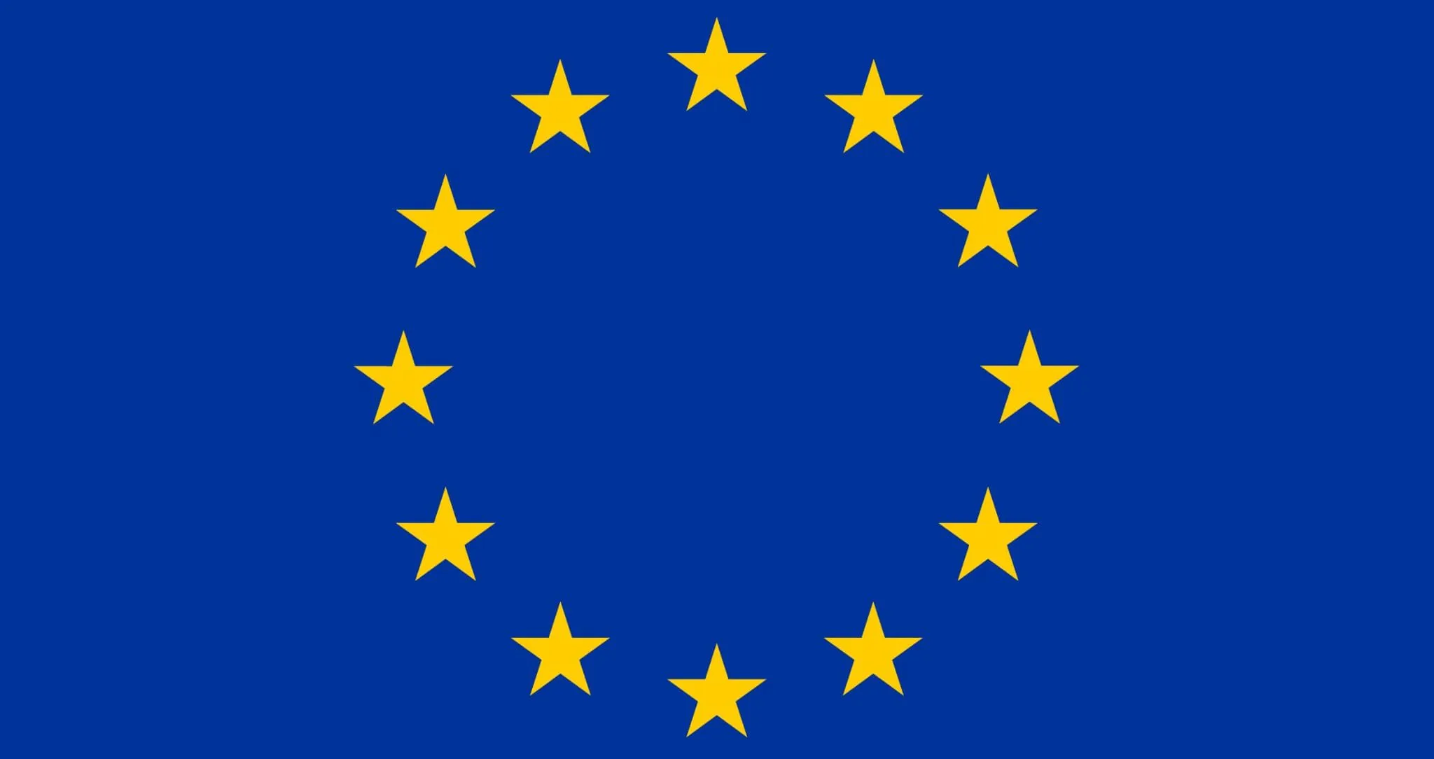Europa-Charts Mai 2024: Der Videospielemarkt kann sich dieses Jahr weiterhin nicht erholen und fällt Heropic