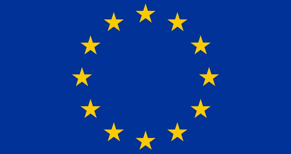 Europa-Charts Oktober 2023: FC 2024 schon im zweiten Monat auf Platz 1
