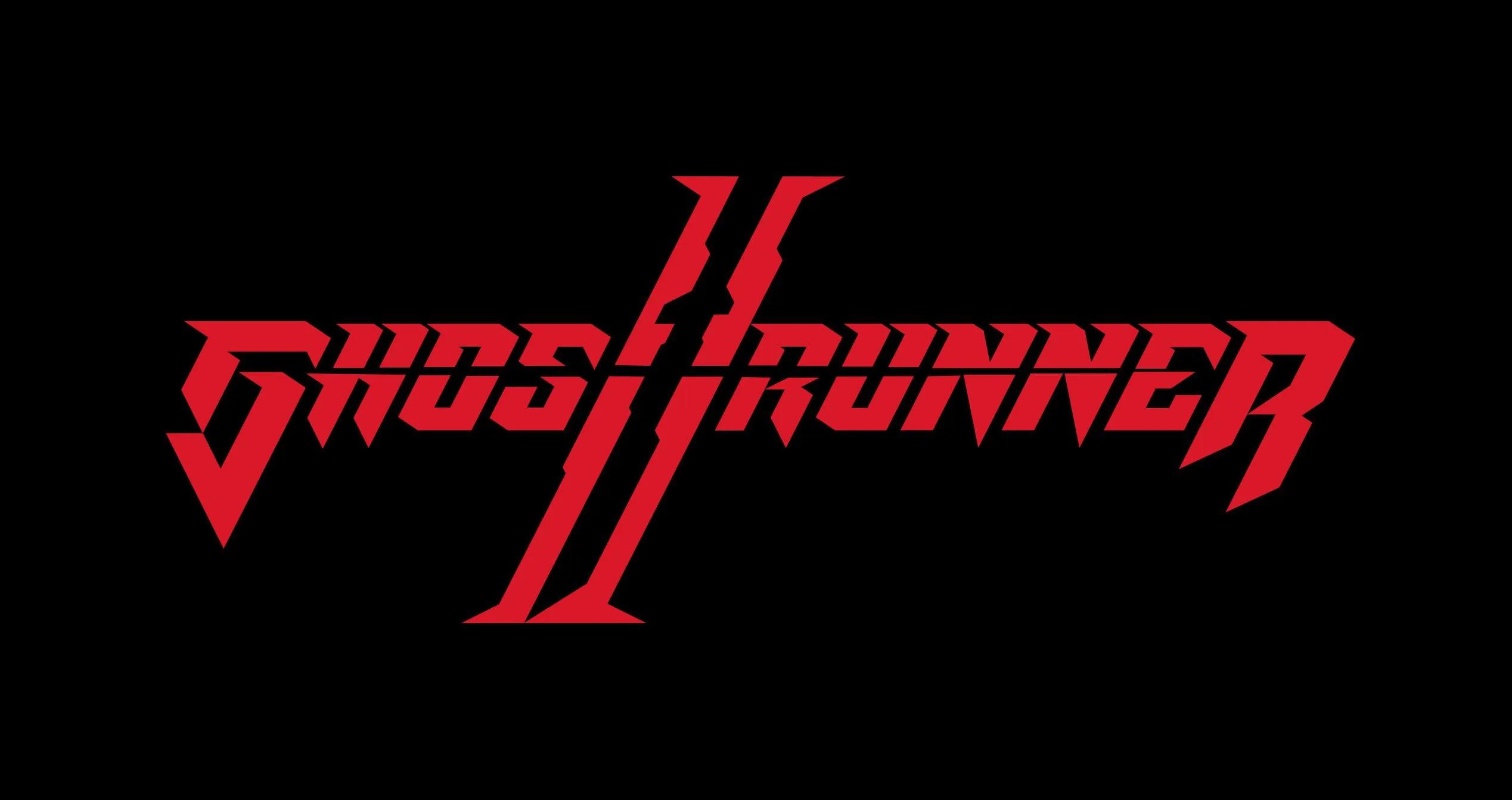 Ghostrunner II: $6 Millionen Umsatz nach knapp einer Woche erreicht  Heropic
