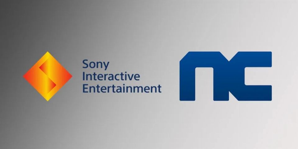 Sony Interactive Entertainment und NCSOFT gehen eine strategische Partnerschaft ein