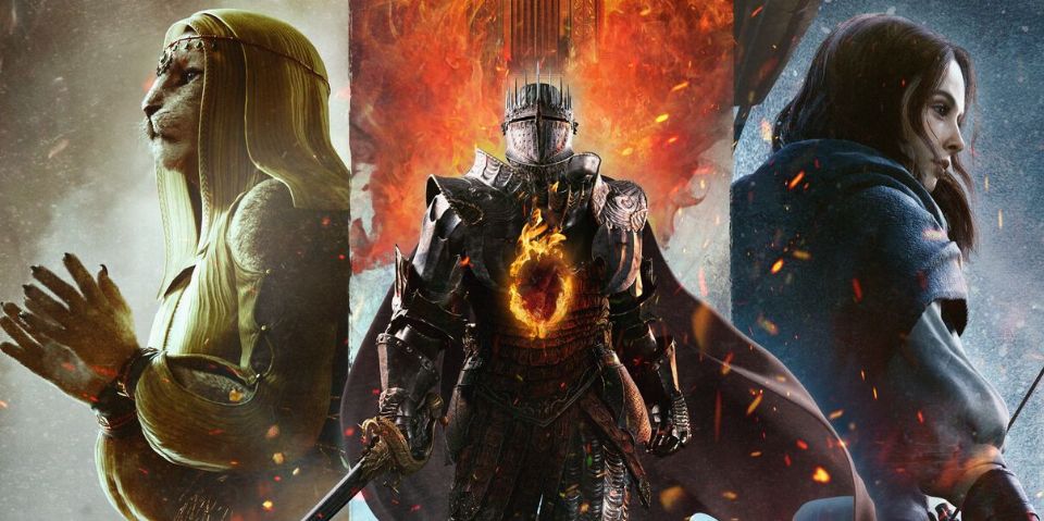 Auch Capcom erhöht die Spielepreise