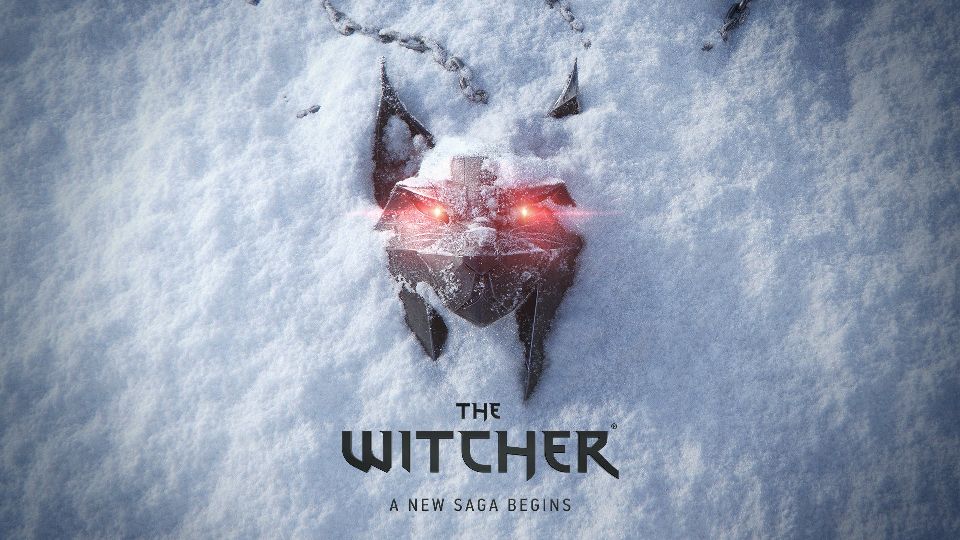 The Witcher 4 soll auch für Einsteiger geeignet sein