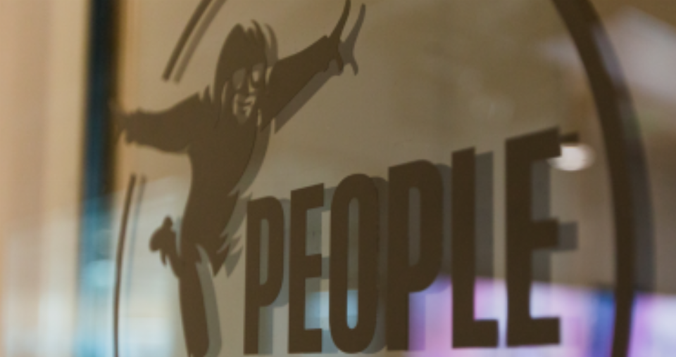 People Can Fly und Square Enix müssen reden