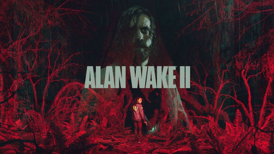 Alan Wake 2: Remedy Entertainment machen Anspielung auf New Game+