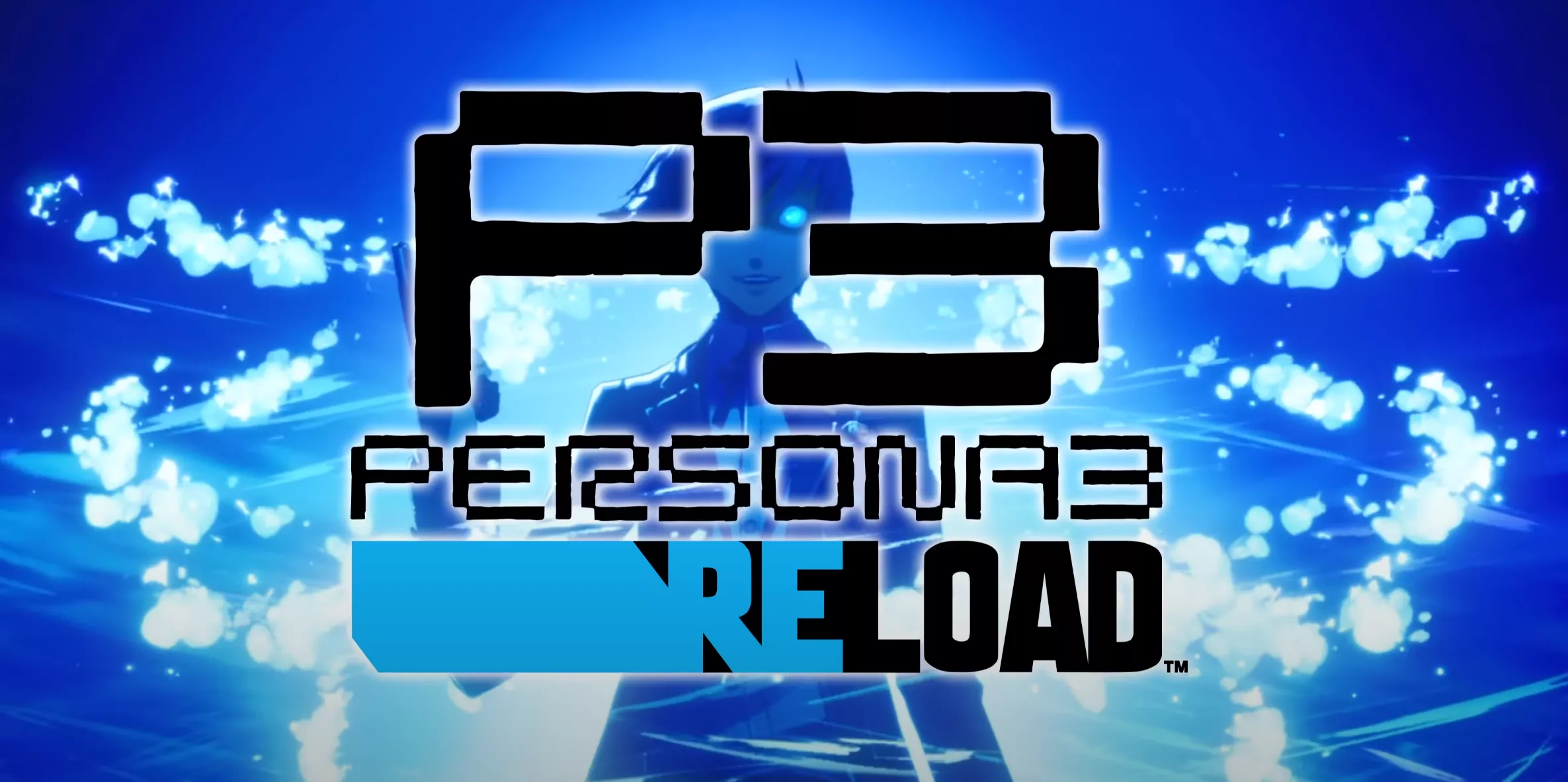 Persona 3 Reload: Trailer zu den Combat Features Heropic