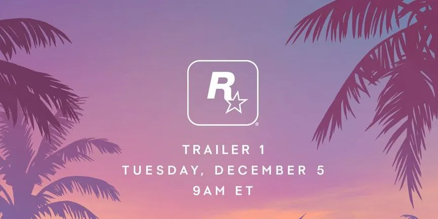 Grand Theft Auto VI: Trailer geht 91 Sekunden lang Heropic