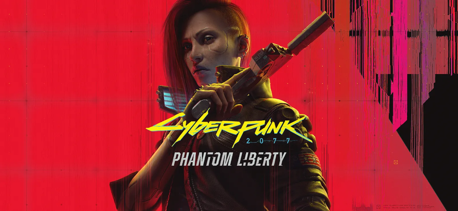 Cyberpunk 2077: Update 2.1 veröffentlicht Heropic