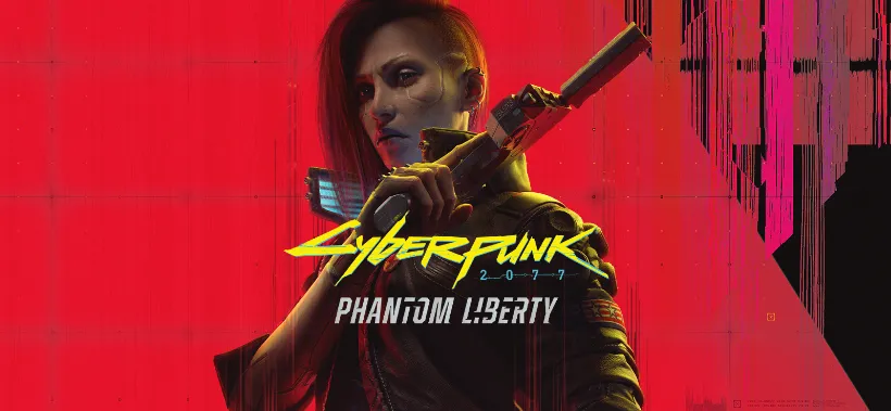 Cyberpunk 2077: Update 2.1 veröffentlicht