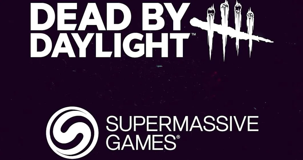 Supermassive Games werden auf The Game Awards ein neues Spiel im Dead-by-Daylight-Universum ankündigen Heropic