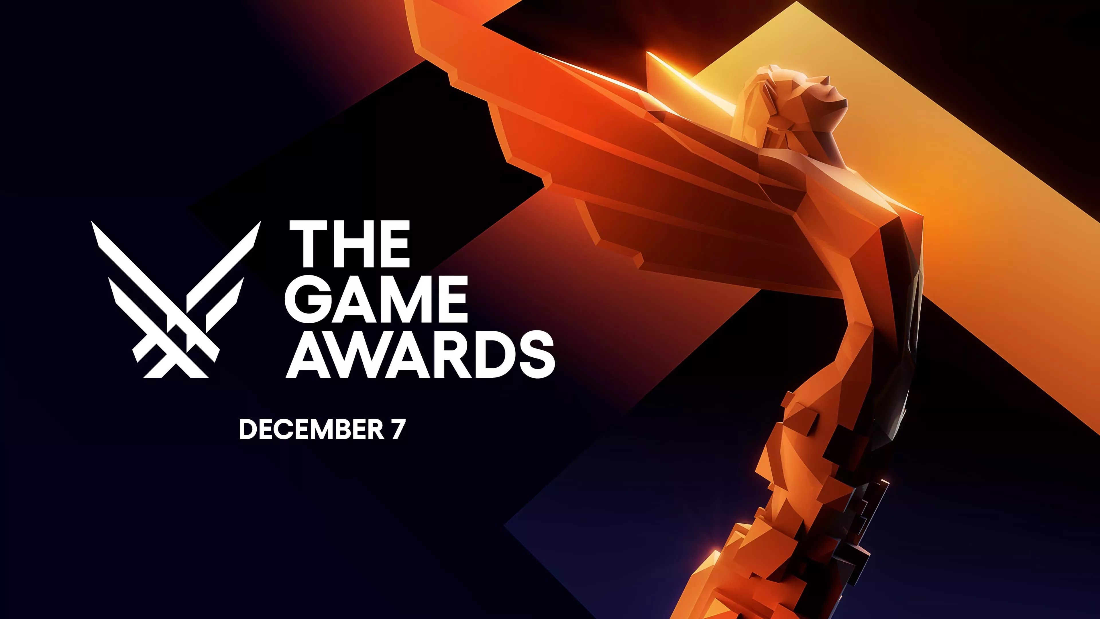 The Game Awards 2023: Die Streams für heute Nacht Heropic