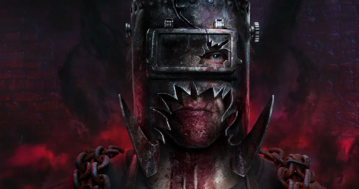 The Casting of Frank Stone angekündigt, das nächste Projekt der Until-Dawn-Macher im Dead-by-Daylight-Universum Heropic