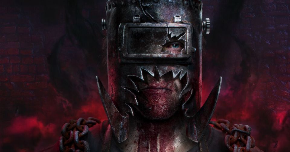 The Casting of Frank Stone angekündigt, das nächste Projekt der Until-Dawn-Macher im Dead-by-Daylight-Universum