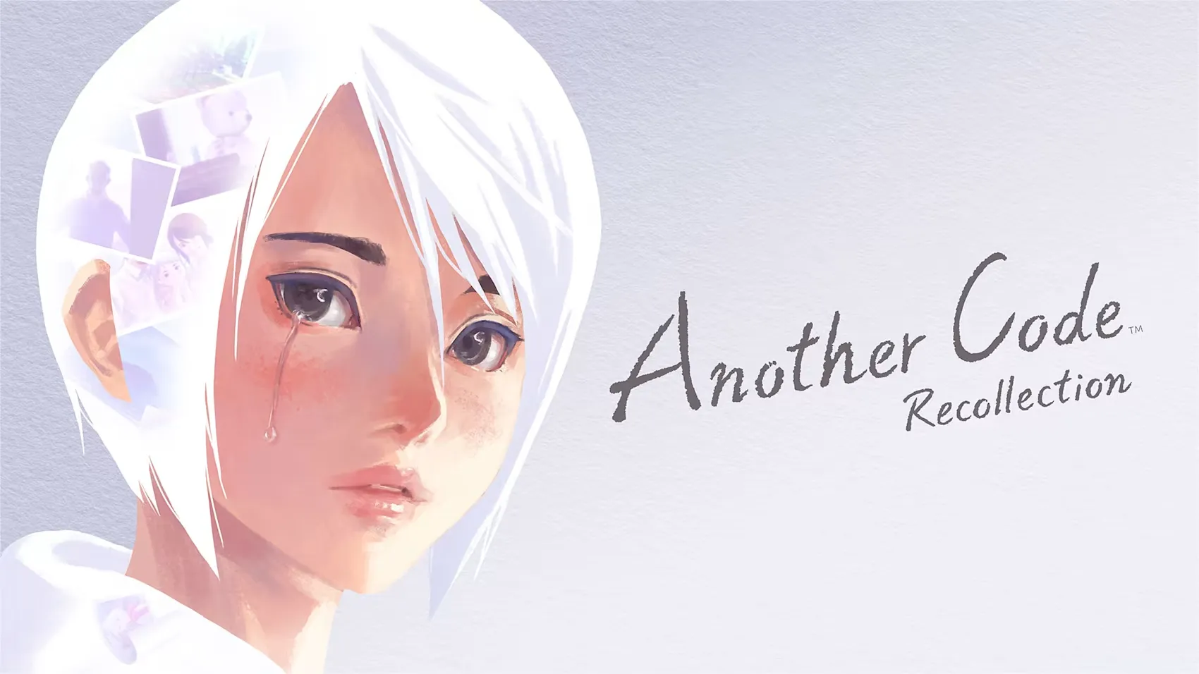 Another Code: Recollection: Demo veröffentlicht Heropic