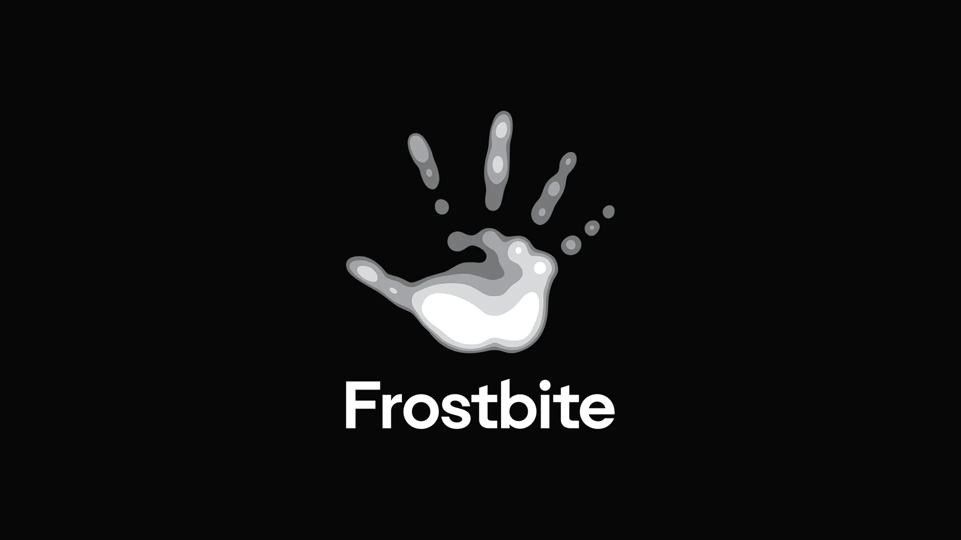 Die Frostbite Engine von EA bekommt ein neues Logo Heropic