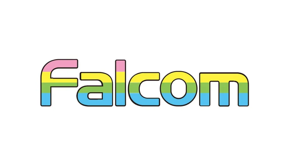 Falcom will Anzahl der Spieleveröffentlichungen im Jahr erhöhen Heropic